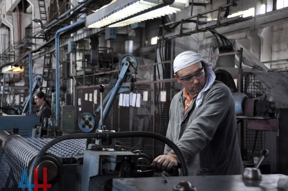 ��� ��� ����������� �� ��� � ����������� ������� �������� ������ ���������� ���