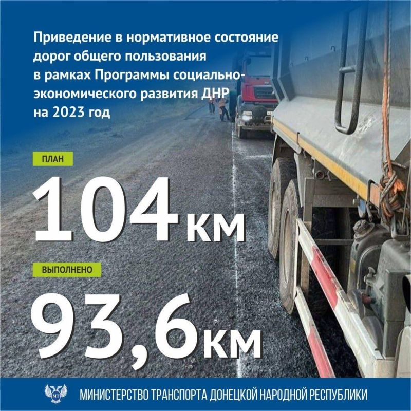 ��� ��������� ��������� ���������� ������������ �������������� ����� ������ �����������