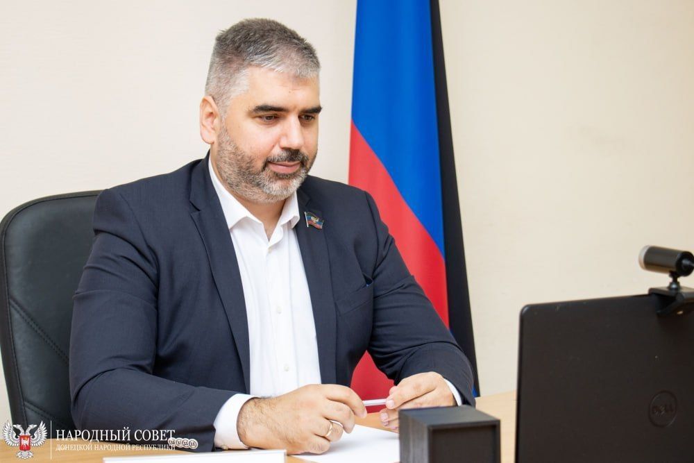 ������� ��������: �������, � ������ ������������������� ���� � ��������������� ���� ���������� ��������� ����� ����������...