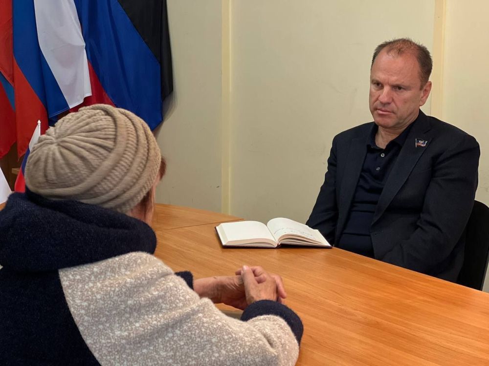 ���� �����������: ��Ȩ� ������� ��������� ��������� ������ �������� ������ ��������������