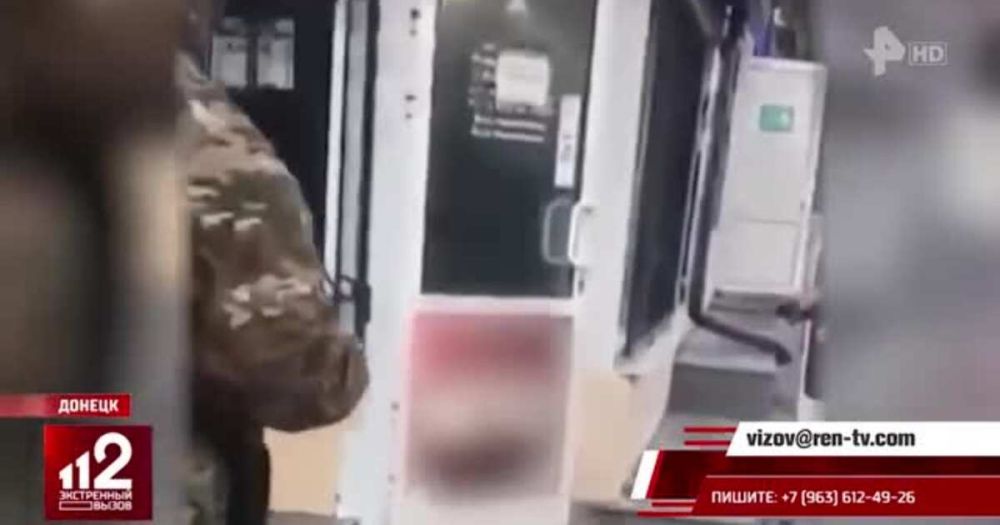 Похитившие у пенсионеров свыше 3 млн псевдо-брокеры отправляли деньги на Украину