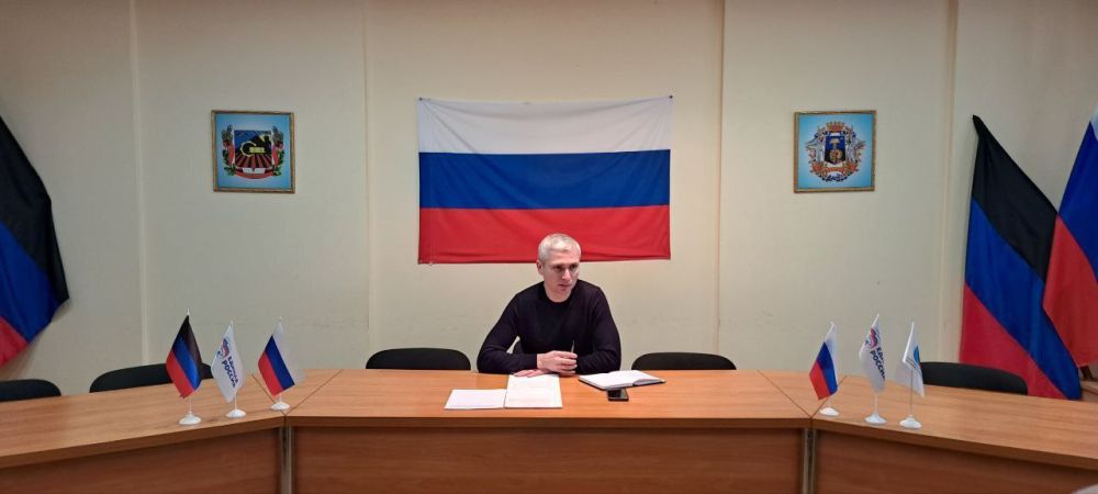 ���� �����������: � ������������� �. �������, 08 ������, ���������� ���������� ���������