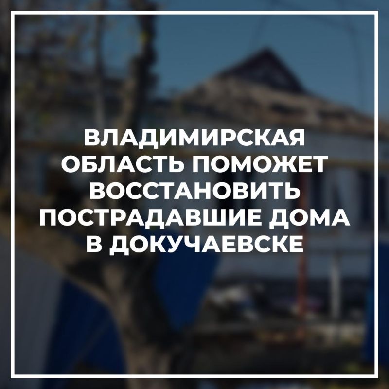 ��������� �������: ������������ ������� ������� ������������ ������������ ���� � �����������