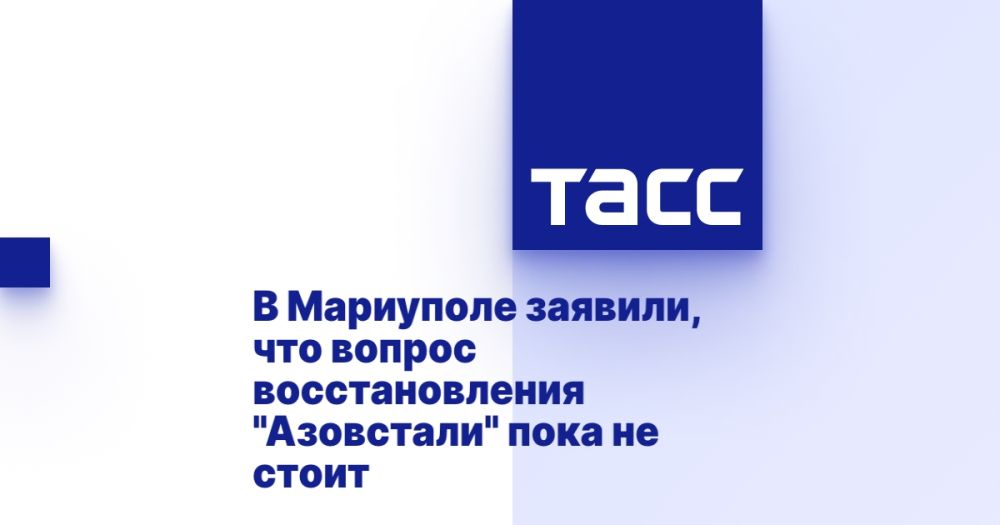 � ��������� �������, ��� ������ �������������� "���������" ���� �� �����