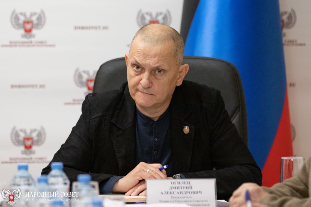 7 ������ ���������� ����������� ��������� �������� ��������� ������ �� ��������� ���������� ����������� ������� ��������, �...