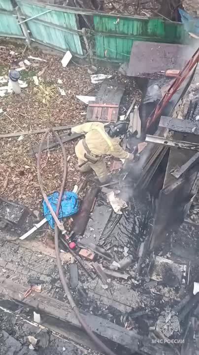 � ������������ ������ ������� ������������ ��� ������������ ����� ��-�� ��������