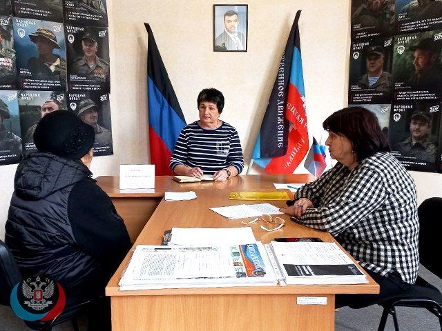 ����� ������������� ���������� ������ ������ �������� ����� �������� ������� ���� ������� �� ������ �������� � ������������ ������� ������������� ������������ ������ ������� ������� ���������� ������