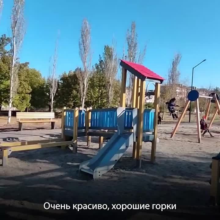 �����: ���������� ������ ��������� � ������� ��������, ����������� �������