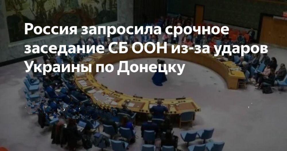 ��������� ��������: ���������� ��������� ��������� ������� ��������� �� ��� � ����� � ������� ����� �� �������