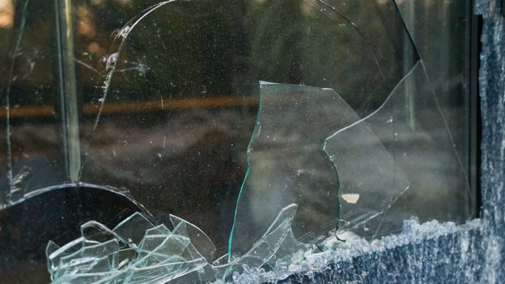 ���� ������� �� �������� ����� ������ ���: ��� ���������� � ������� ����� ������?