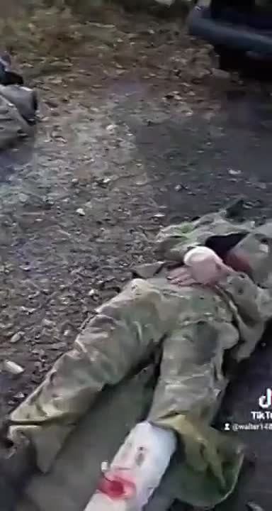 "��� ��������� ������ �� ����������� ����"