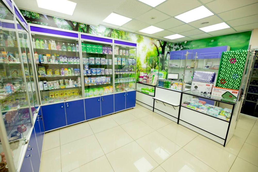 ������ �����������: � ��� ����� �������� ��� �������� ����������� ������������ ���� �� 106 ����� � ������� 11 �����