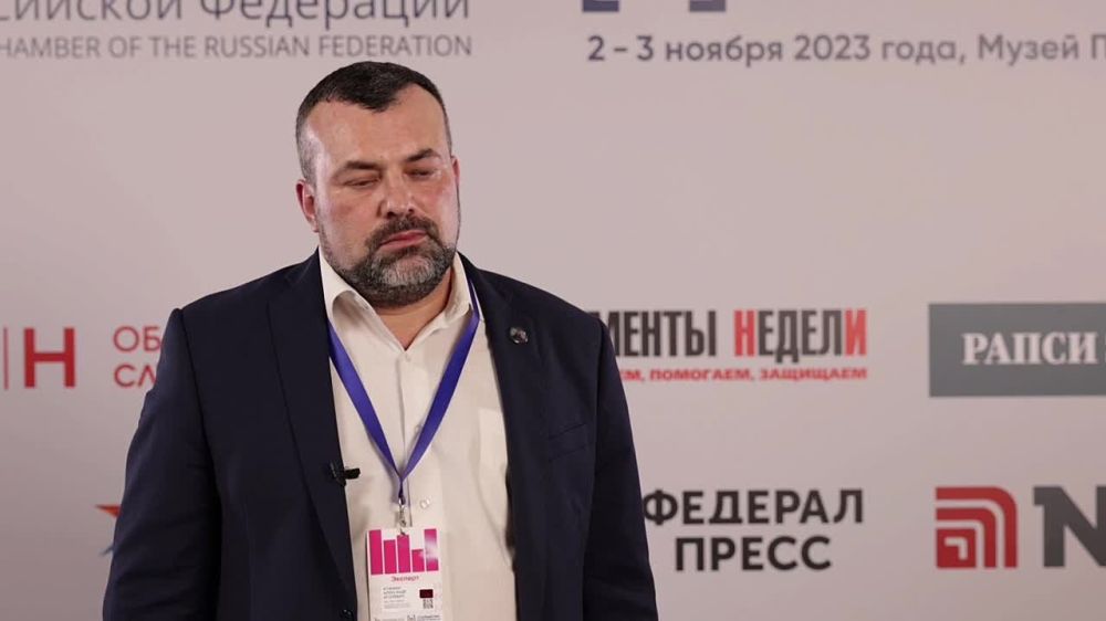 ��������� ������, ������������ �� ��� � �� ���������� ����� ������������ ���������� � ������������ �������� ��