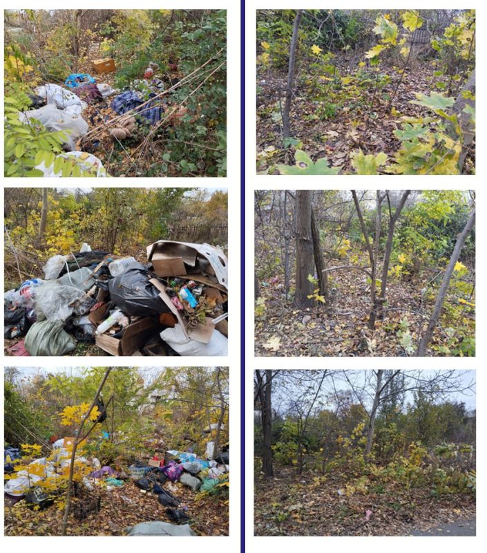 ���������� ��������: ��������� ��������� �� ������� ��������� � ������������� ��������� ������