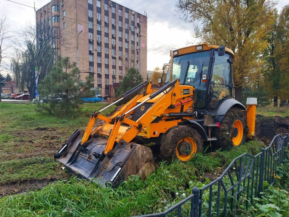 ������� ������: ������� ������ ������������-��������������� ������ � 6 ������� "������" ��� ���...