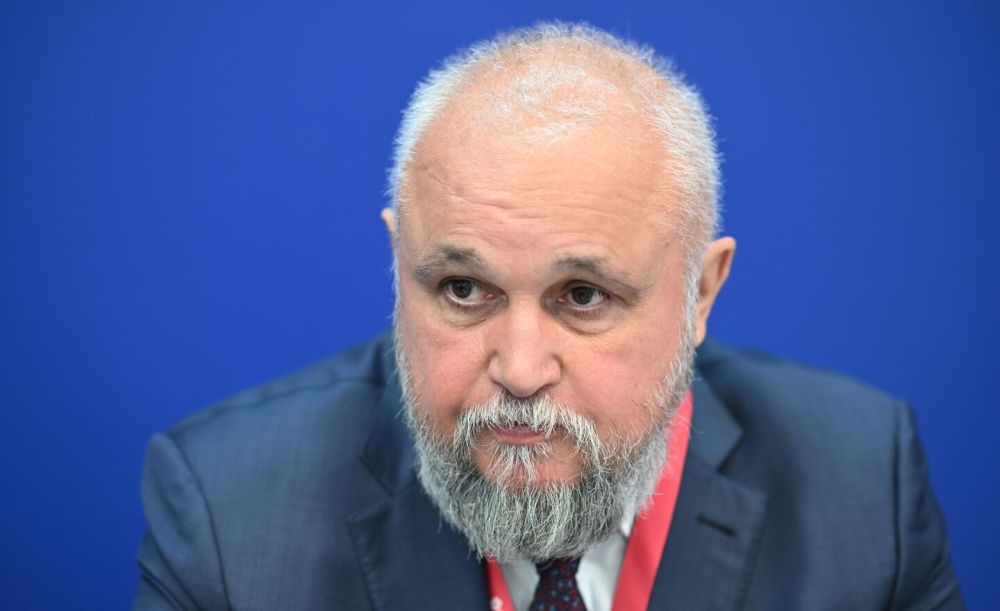 ������� ��������� ���� ���������� � �������� ����� "���� ��� �����"