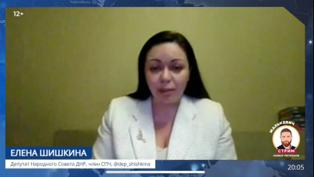 ��������� ���������: �������� ����� �������� �� ������ �������� ����� ��� � ����, �� � ������ ��� ������ ������� ������