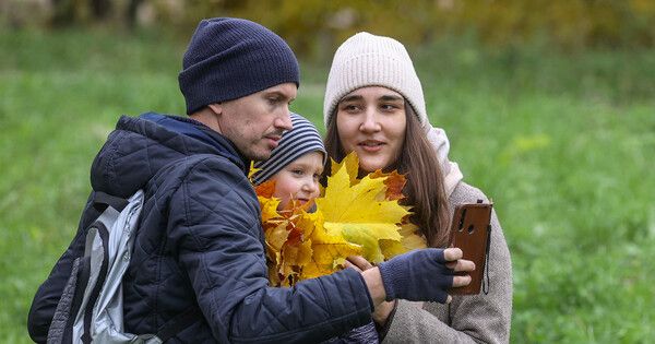 �� �� 18 ������� �������� ����������� �� ������� ���� � ��� �������� ��-�� �������� ��������