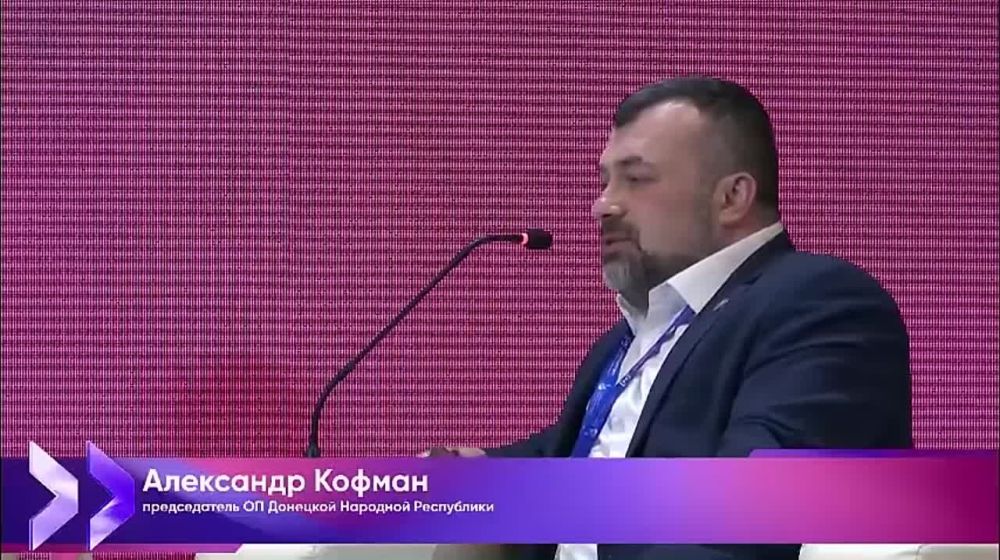 ������������ ������������ ������ ��� ��������� ������ � ���� ��������� ������ ������������ ������ �� "����������" ��������� �������� ����� ������� ��������� "����� �������" � ������������ ���������