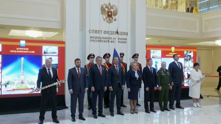 ��������� � ���������� �������� "���� ������"