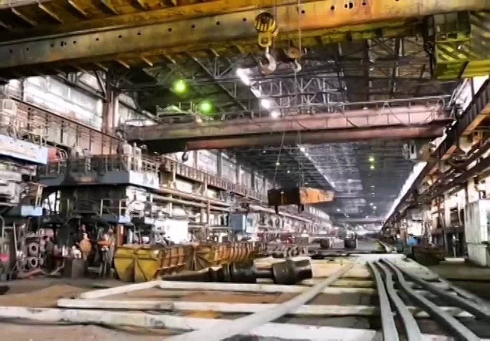 ��� 3 �������� �� ����������� ������� � ��� �������� ������ ���������� ��������� ������������� ����