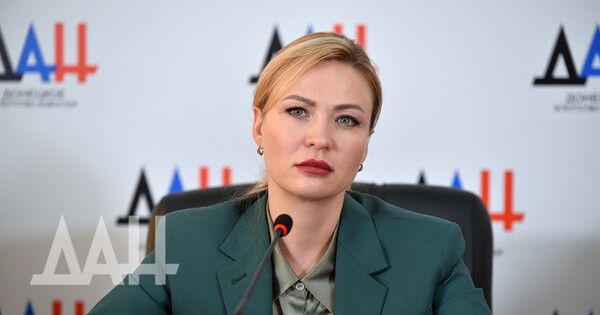 ��� �� ���� ���������� ������� ������ �� �������� ��� � ��������