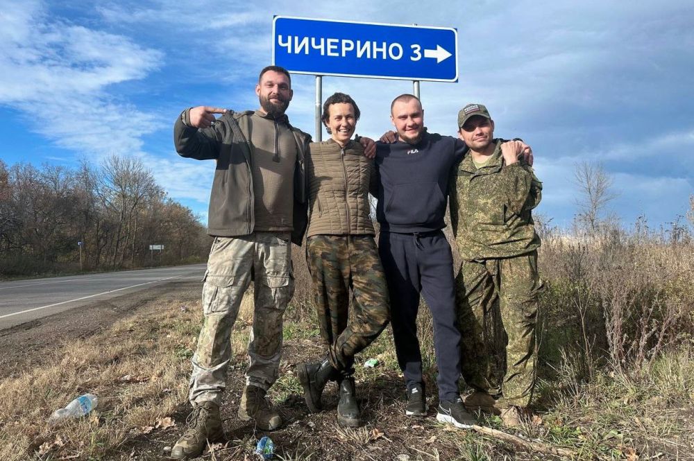 ������ ���������: ��������� ������� ��� ��������� �� �������� �� �������� ��� ����������