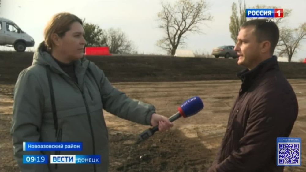 ����������� ������ ����������� ������ �� ������� ����� ������-����������� � ������������ ������ ���������� �������
