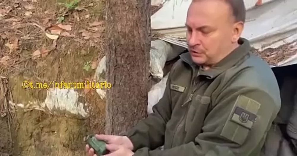 ���������� ������� ������� ������ ���� ����������, ��� ���������� ������ �������� ��������� �� ���� �������� ������� ����� ������� � �����������