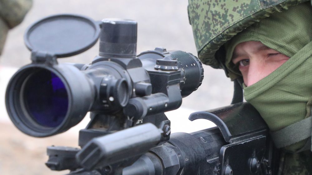 ����� �� ������� 8 ������: ��� ���� ������, ������ �������� �� ������, ��������� �������