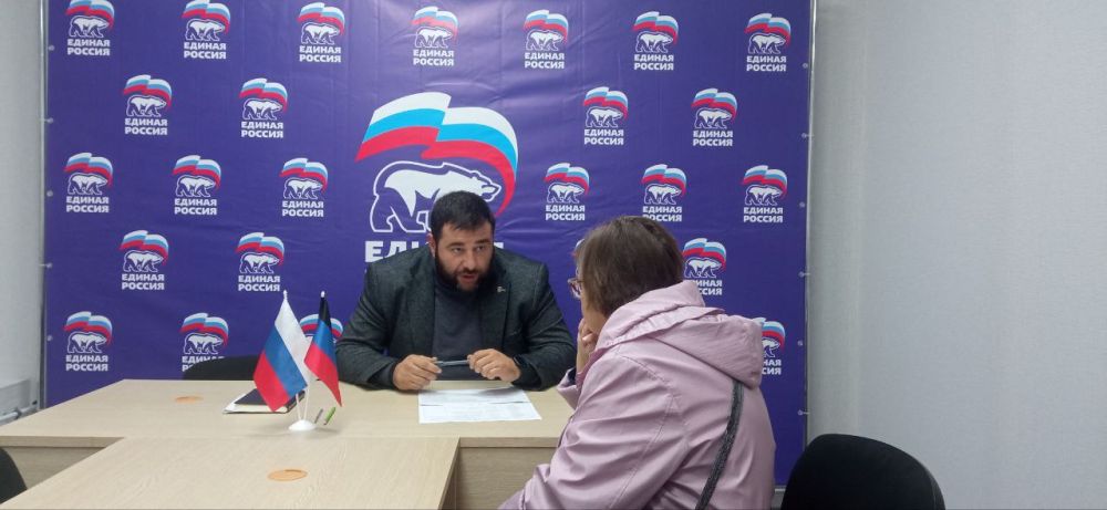 08.11.2023 �. � ������������ �������� ������ ������� �����߻ ����������� ������ �. ��������� ����� ������� ������ ����� ������������� ����������� ������ ���� �������