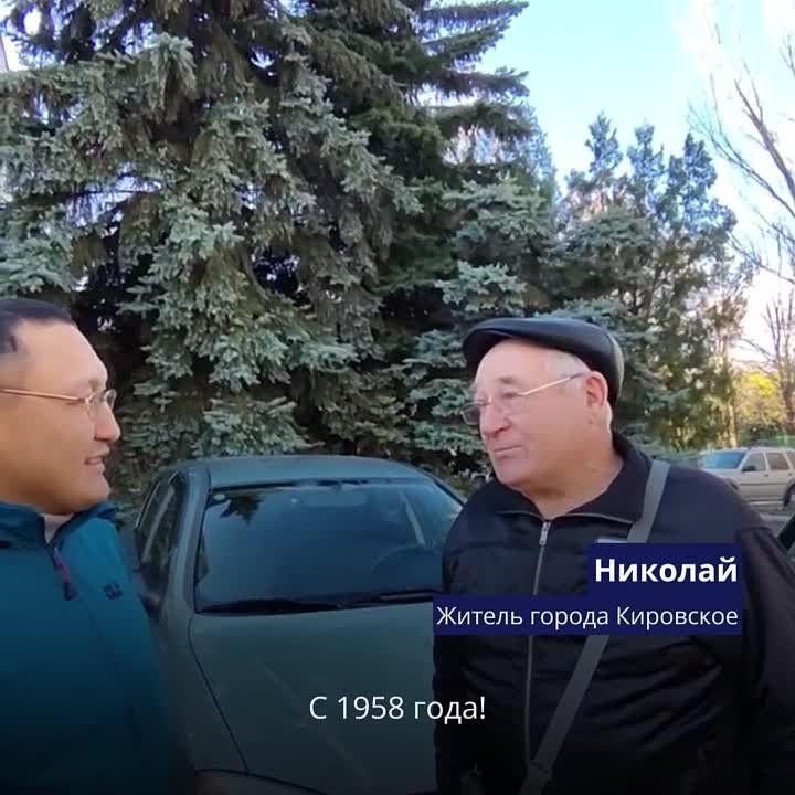 ������ ���������� ���������� ������ �� �������������� ������� ������