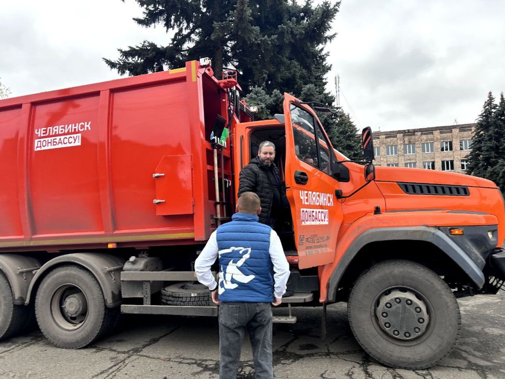 ������� ��������: �� ��������� ����������� ����������� �������, ��������� ������������ ��������� ��� ������� ������� �������� ������� ����������� � ������������ ���������� ��������� ��������� �� ���� ����� ����