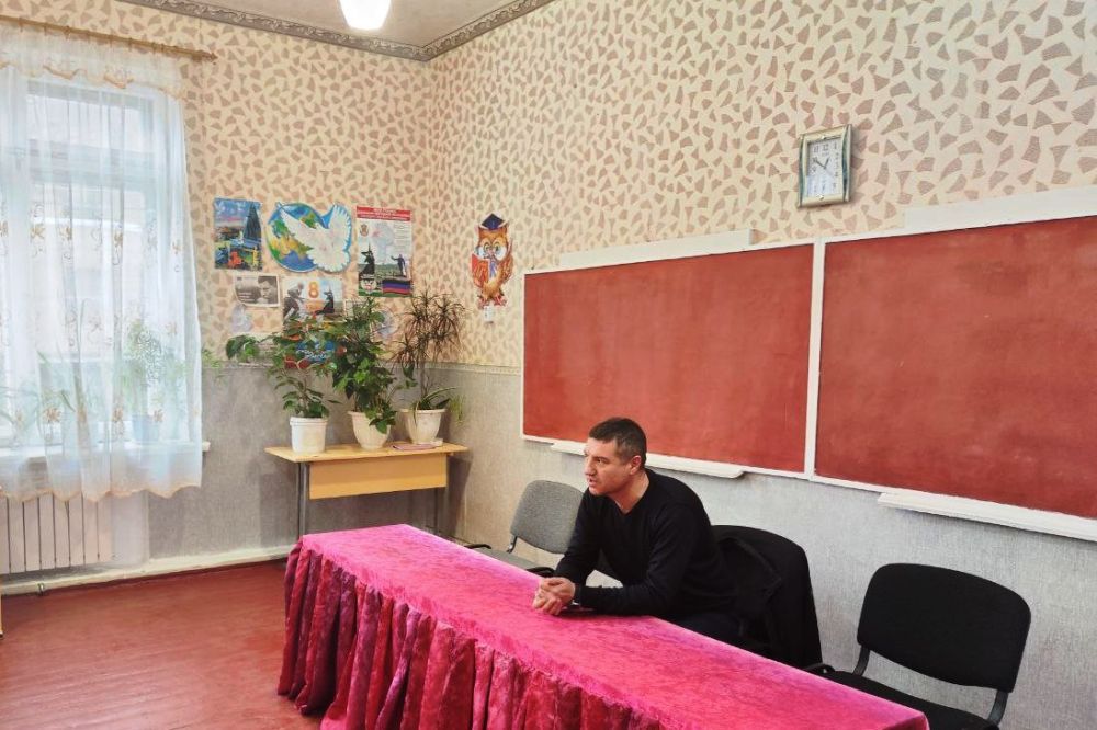 ���� �������. 09 ������ ������ ����������� ����� ������������� ������ ��������� ������ ������� ������ ������� � ����� ������� ������� ���������