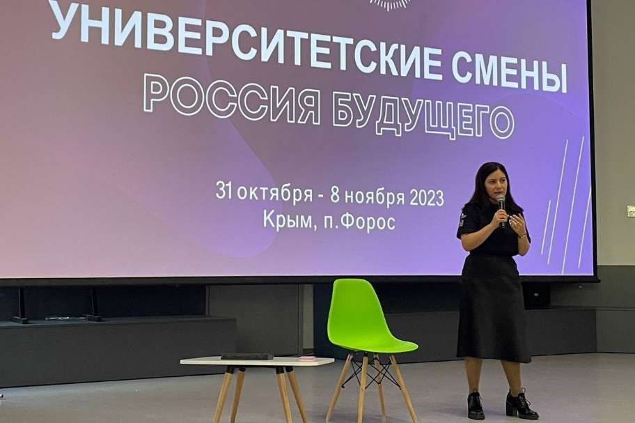 � ����� ��������� ����� ��� ��������� � ���������� �� ����� �������� ������