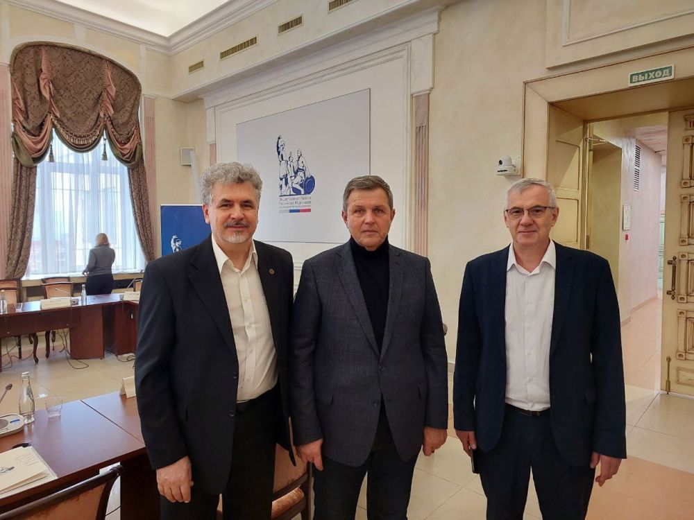 ������ ��������: ������ ������� � ������ ������������� ������ ��� ������������ �������� ������ �� ���� ����������-������������ �������� � ���������