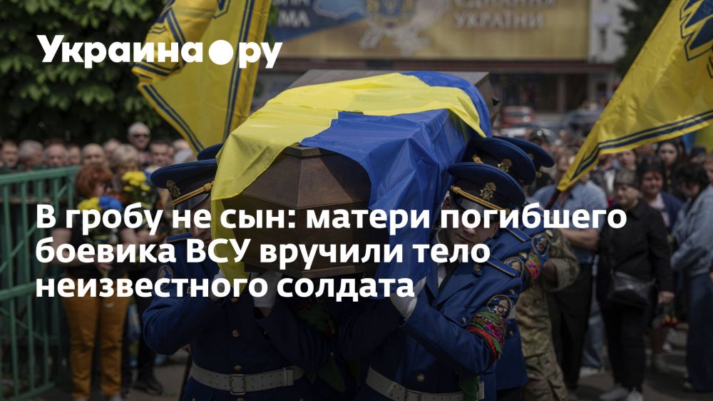 � ����� �� ���: ������ ��������� ������� ��� ������� ���� ������������ �������