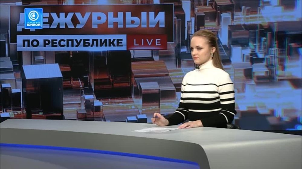 �� �������� ����� ����� ������, � ϸ�� ��������� � ������ ��������� � ��������