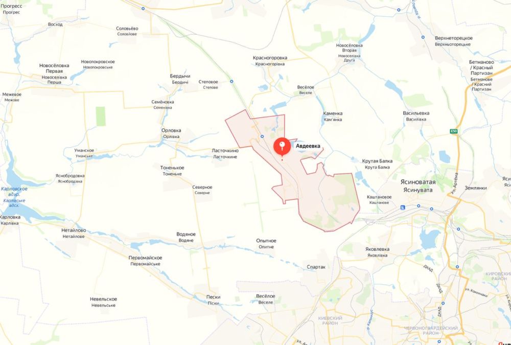 ���� �������: ���������� �����������.. 1. ���������� ����������� �������� � ������ �.�. �������. � ���� ��� � �������...