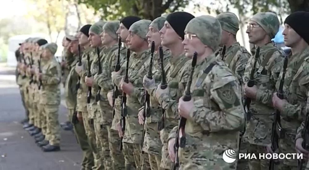 ����: �� �� ���������� ���������, ��������� � ����, �������� � ���������� �������� � ������� ������ ���, ������� �������� ������� ���� ��������� ���� ����������
