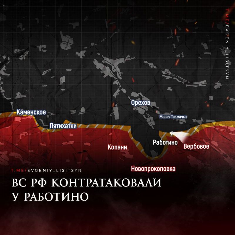 ������� �������: ��������� ������ �� ��������� �� ���� 9 ������: