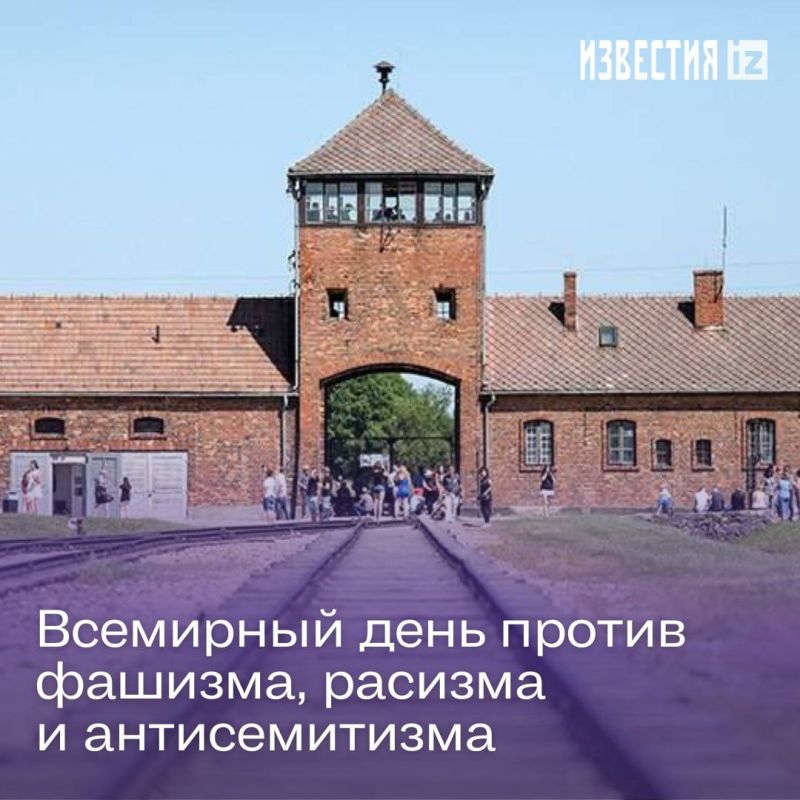 ������ � �������: 9 ������ � ���� �������� ���� ������ �������, ������� � ������������� � ��� ���� ���� ������� ������, ��� ������ � ���� � 9 �� 10 ������ � �������� ��������� �������� ��������� �������, ��������� ��� ����������� ����