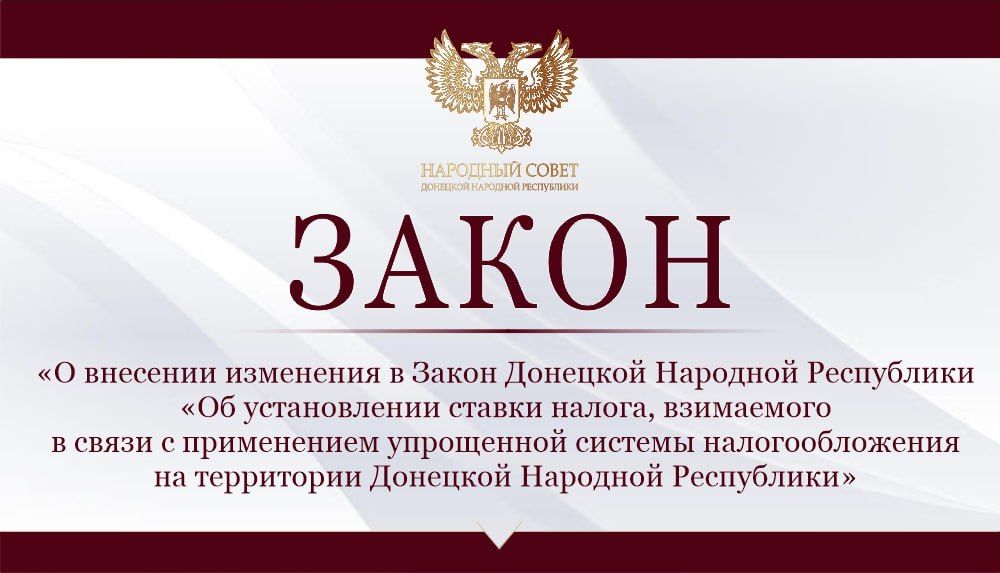 �� ��������� ��������� ������� ������ 2023 ���� ��������� ������ �������� �������� ���������� I ������ �������� �����������...