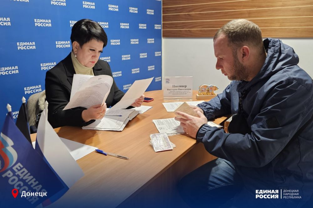 ������ ����� ����������. ��������� ������ ������ �� �������� ��� � ������������ ������������ �������� ������ ������ ����� ������� ������� �������� �������, �������� ������������ ���������� ������ ��������� ������������ ����� � ���������� �������� ���