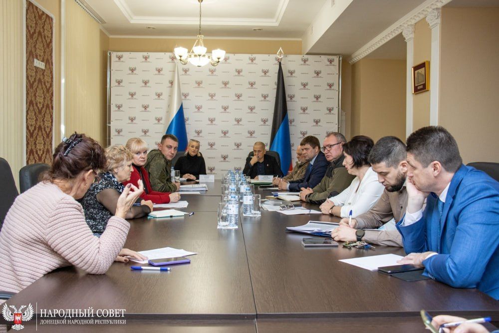 �������� ����� �������� ������ �� �������� � ��������������