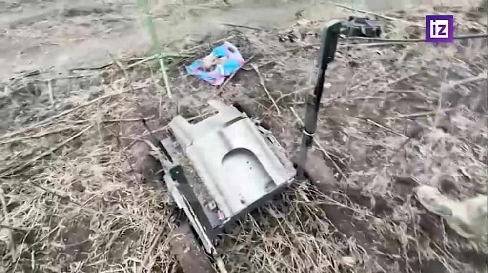 ����������� ���������� �� ����� ������ ���������� ����������� ��� �������