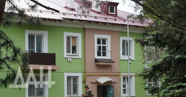 �� ������������� �������� ������� �� ��������� ��� ����� � ��������� �������