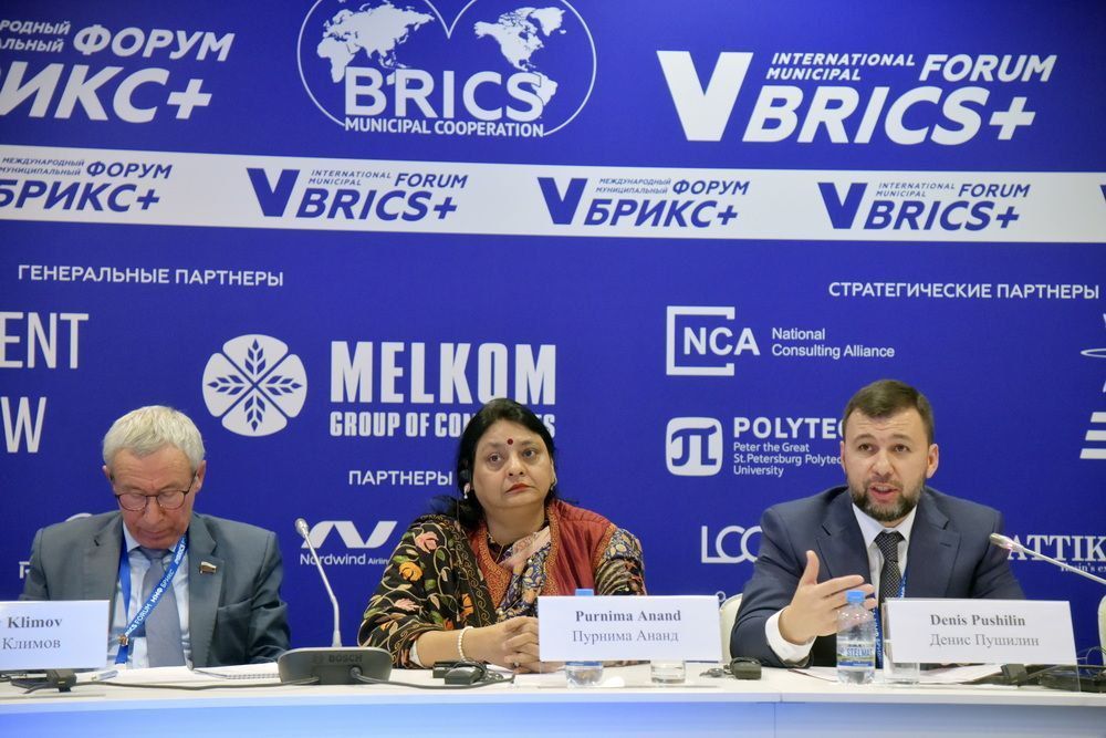 ���������� ��������: � ������� ��������� �������� �������� ���������� ������� ������������� ������������� ����� �����+