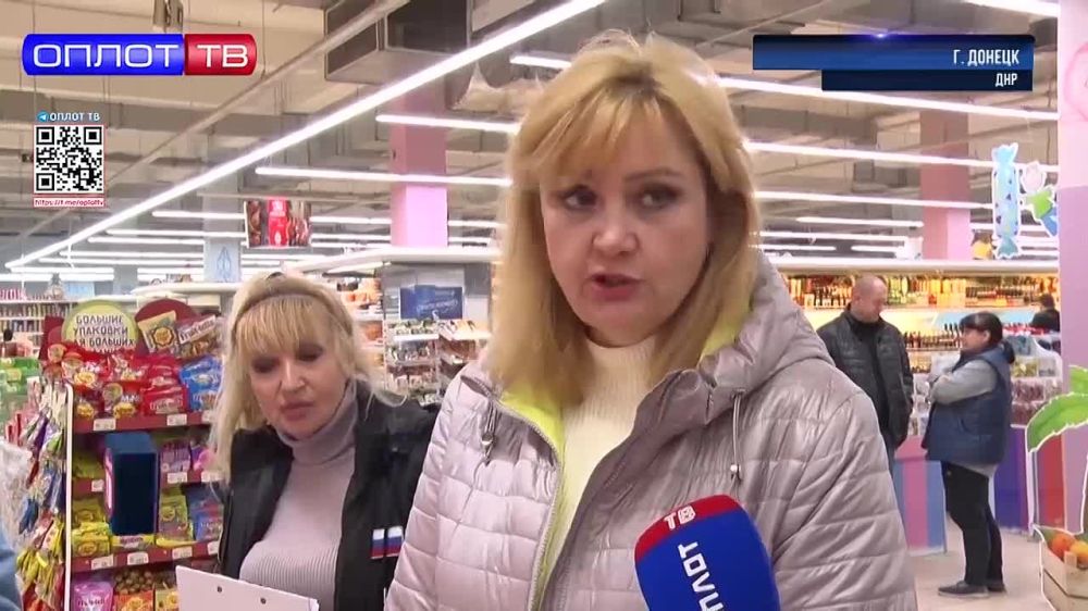 ������� ���� ��� ����� 500 ������, � ���� ������ �����! ��� � ������ �� �������� � ���?