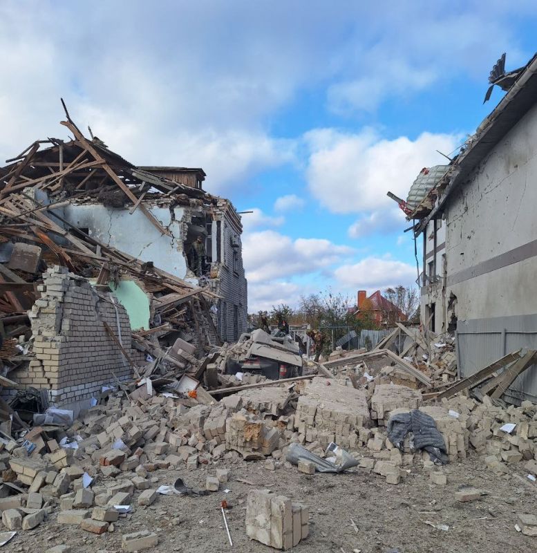 ���� �������: ��� ������� ������� �������� ���� �� ��������� � ���������� �������